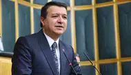 Mahmut Arıkan’dan NATO Zirvesi hazırlıklarına tepki: Bedelini Ankaralılar ödüyor