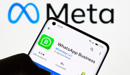 Rekabet Kurumu’ndan Meta’ya WhatsApp soruşturması: Meta AI için geçici tedbir kararı