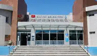 Silivri’de Başkanvekili Seçimi Bitti: Yalçın Ekici Seçildi