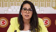 TİP'li Sera Kadıgil’den özel okul patronlarına sert çıkış: “Boykot çağrısı yapacağız”