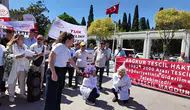 EYT ve Emekliler Federasyonu: Emekliler açlık sınırında yaşam mücadelesi veriyor