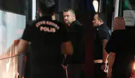 Buca Belediye Başkanı Görkem Duman tutuklandı: Soruşturmada 42 kişi hakkında tutuklama kararı