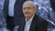 Kılıçdaroğlu'nun İstanbul programı iptal edildi