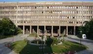 Ankara'da NATO Zirvesi öncesi 52 kişi adliyeye sevk edildi, 209 gözaltı!