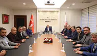 Doruk Madencilik’te Kritik Uzlaşı! İşçilerin Alacakları İçin Ödeme Takvimi Belirlendi