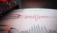 Gaziantep’te 4.6’lık deprem sonrası uzmandan kritik uyarı
