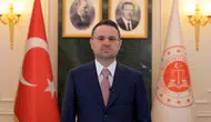 Adalet Bakanı açıkladı: Can Dalton'ın iadesi için Rusya ile işbirliği protokolü imzaladı
