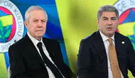 Fenerbahçe’de Tarihi Seçim: Rekor Katılımla Oy Sayımına Geçildi!