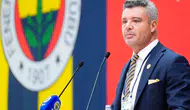 Fenerbahçe’nin borcu açıklandı: Genel kurulda 26 milyar 202 milyon TL duyuruldu