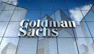 Goldman Sachs’tan Türkiye Enflasyon Tahminine Revizyon: Yıl Sonu Beklentisi Yükseldi