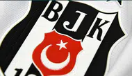 Beşiktaş’ta transfer hamlesi hızlandı: 3 isimde final pazarlığı