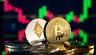 Bitcoin Bugün Ne Kadar? 23 Haziran 2026 BTC, Ethereum ve Kripto Para Fiyatları