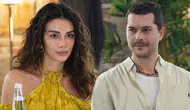 Doğanın Kanunu 3. bölüm ne zaman, saat kaçta? Bu akşam hangi kanalda yayınlanacak?