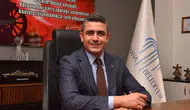 Haymana Belediye Başkanı Levent Koç CHP’den İstifa Etti! AK Parti'ye Geçmesi Bekleniyor