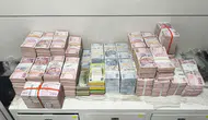 Muhittin Böcek’in İfadesinde Geçen Hawala Sistemi Nedir?