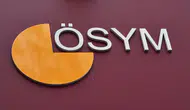 ÖSYM Başkanı açıkladı: 12 Temmuz’daki sınav ertelendi, yeni tarih belli oldu