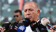 Gürsel Tekin: 63 CHP üyesinin üyeliğini askıya alındı