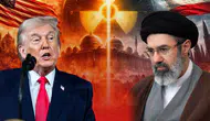 Trump duyurdu: İran ile anlaşma için imza tarihi verildi, Hürmüz Boğazı yeniden açılabilir