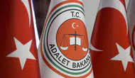 81 İle “Sokak Çeteleri” Genelgesi: Adalet Bakanlığı’ndan Organize Suçlarla Mücadelede Yeni Adım