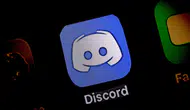 Discord için erişim engelinde yeni dönem: Bakan Uraloğlu “Bir müddet sonra açacağız” dedi