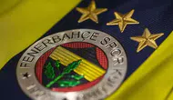 Fenerbahçe’de Seçim Heyecanı Başladı: Gözler Aziz Yıldırım ve Şekip Safi’nin Son Mesajlarında