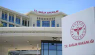 Sağlık Bakanlığı 12 İldeki 92 Hastaneyi Denetime Aldı