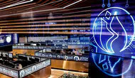 Borsa İstanbul’da Haftanın Kazandıran Hisseleri Belli Oldu