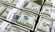 Türkiye’nin en çok kâr eden 12 şirketi açıklandı: Zirvede bankalar ve holdingler var