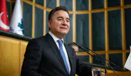 Ali Babacan: Kredi kartı Geçim Aracı Haline Geldi