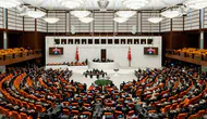 Sözleşmeli erbaş ve erlere kamuda istihdam yolu  bu hafta TBMM'de görüşülecek