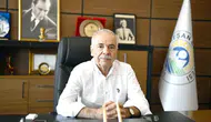 Keşan Belediye Başkanı Mehmet Özcan CHP’den istifa etti: AK Parti’ye mi katılacak?