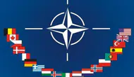 NATO Zirvesi için "akreditasyon" açıklaması: "Ev sahibi ülkenin görüşlerine başvurulur"