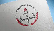 18 milyon öğrenci karne alarak tatile çıktı, LGS sonuçları 10 Temmuz'da açıklanacak!