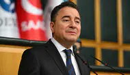 Ali Babacan’dan asgari ücret çağrısı: “1 Temmuz’da ara zam şart”