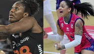 Fenerbahçe Medicana’dan Çifte Bomba! İmza Sonrası Kulisler Hareketlendi: Hukuki Tartışma mı Başlıyor?
