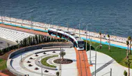 İzmir Metro AŞ, UITP Avrasya Konferansı’na ev sahipliği yapacak