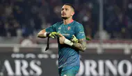 Cagliari’den Transfer Pazarını Sarsan Karar: Elia Caprile İçin Cep Yakan Fiyat Belirlendi!
