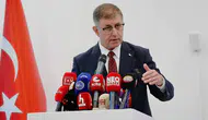 Cemil Tugay: Özgür Özel'in kurulacak partisinde yer alacağım, AK Parti'ye geçmeyeceğim!