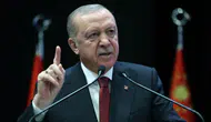 Erdoğan’dan ABD-İran Mutabakatı Mesajı: “Bölgemiz Rahat Bir Nefes Aldı”