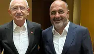 Seyfullah Beysülen'den Mine Özbek'in iddialarına sert yanıt: "Anlatılanlar hayal gücüne dayalı"
