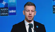Macaristan Başbakanı Magyar: "Ukrayna'ya silah ya da asker göndermeyeceğiz"