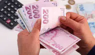 BES'te Tarihi Rekor! Yaklaşık Yarım Milyon Kişi İkinci Emekli Maaşını Almaya Başladı