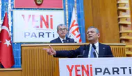 YENİ Partili Ceylan Duyurdu: 24 Saat İçi Toplanan Bağış Miktarı!