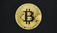 FED Kararlarının Heyecanlı Çocuğu Bitcoin: BTC Şahlandı, Karar Her Zaman Fazla Onu Etkiler!