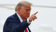 Trump Türkiye'yi Örnek Gösterdi ve Sistemi Bir Gecede Değiştirmeye Karar Verdi: Yaz Saati Uygulaması Dünya Gündemine Oturdu!