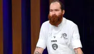 MasterChef Şampiyonu Eren Kaşıkçı’dan Acı Haber: 37 Yaşında Veda!