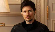 Gözaltı ve Arama Kararı Çıkarıldı! Telegram’ın Kurucusu Durov Terör Listesinde