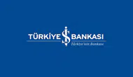 Emekliye Maaş Zammı Sonrası Dev Fırsat: Neden İş Bankası Promosyonları Sebebiyle Emekliler Kuyruğa Girdi?