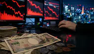 Küresel Piyasalarda Yen Alarmı: Japonya Müdahale Eşiğinde, Carry Trade Riski Büyüyor