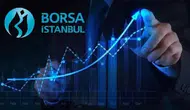 BIST 100’de en çok kazandıran hisseler belli oldu: Zirvede GRSEL var